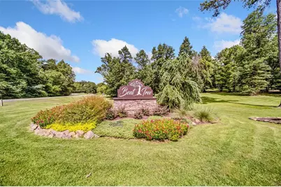 29 Long Swamp Drive, Jasper, GA 30143 - Photo 59