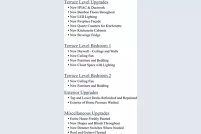 29 Long Swamp Drive, Jasper, GA 30143 - Photo 57