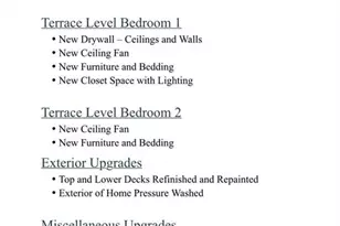 29 Long Swamp Dr, Jasper, GA 30143 - Photo 57