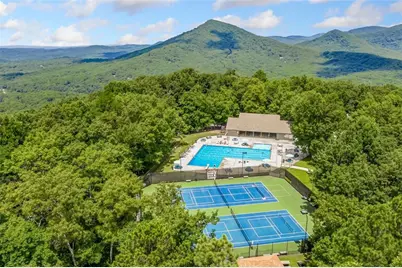 29 Long Swamp Drive, Jasper, GA 30143 - Photo 85