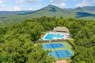 29 Long Swamp Dr, Jasper, GA 30143 - Photo 85