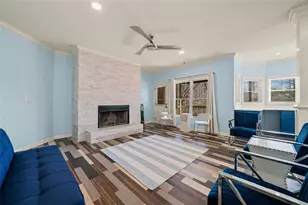 29 Long Swamp Dr, Jasper, GA 30143 - Photo 39