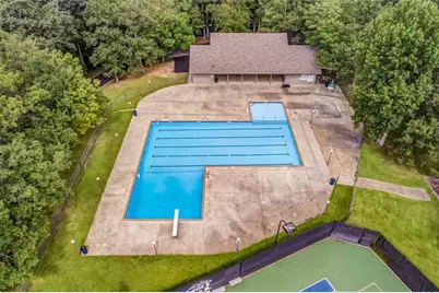 29 Long Swamp Drive, Jasper, GA 30143 - Photo 71