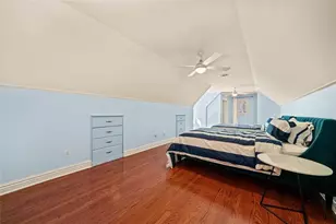 29 Long Swamp Dr, Jasper, GA 30143 - Photo 33