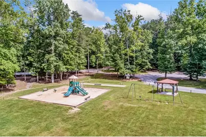 29 Long Swamp Drive, Jasper, GA 30143 - Photo 67