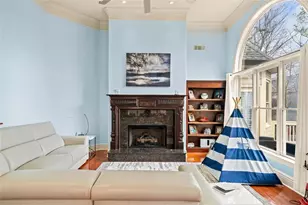 29 Long Swamp Dr, Jasper, GA 30143 - Photo 9