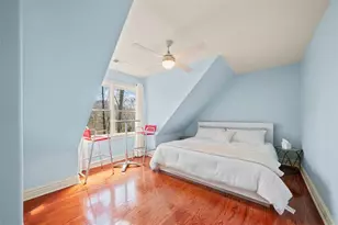 29 Long Swamp Dr, Jasper, GA 30143 - Photo 37