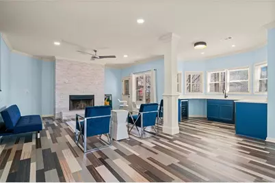 29 Long Swamp Drive, Jasper, GA 30143 - Photo 43