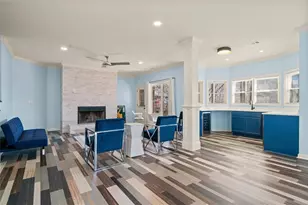 29 Long Swamp Dr, Jasper, GA 30143 - Photo 43