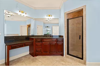 29 Long Swamp Drive, Jasper, GA 30143 - Photo 29