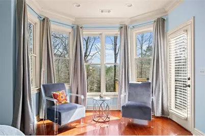 29 Long Swamp Drive, Jasper, GA 30143 - Photo 27