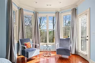 29 Long Swamp Dr, Jasper, GA 30143 - Photo 27