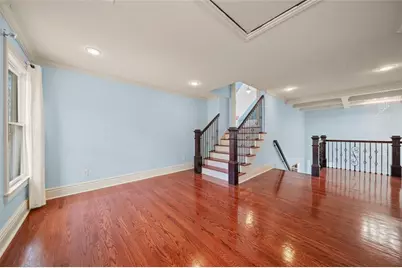 29 Long Swamp Drive, Jasper, GA 30143 - Photo 35