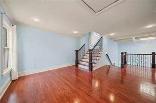 29 Long Swamp Dr, Jasper, GA 30143 - Photo 35