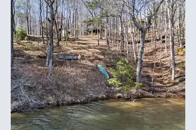 29 Long Swamp Drive, Jasper, GA 30143 - Photo 51