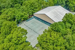 29 Long Swamp Dr, Jasper, GA 30143 - Photo 77