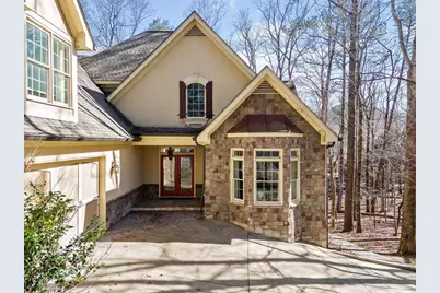 29 Long Swamp Drive, Jasper, GA 30143 - Photo 3