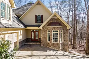 29 Long Swamp Dr, Jasper, GA 30143 - Photo 3