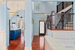 29 Long Swamp Dr, Jasper, GA 30143 - Photo 17