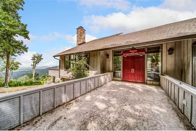 29 Long Swamp Drive, Jasper, GA 30143 - Photo 65