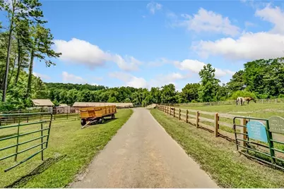 29 Long Swamp Drive, Jasper, GA 30143 - Photo 75