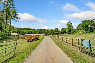 29 Long Swamp Dr, Jasper, GA 30143 - Photo 75