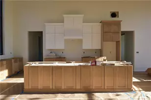 1825 Andora Ct, Bishop, GA 30621 - Photo 13