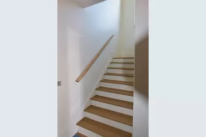 1825 Andora Court, Bishop, GA 30621 - Photo 5