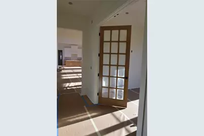 1825 Andora Court, Bishop, GA 30621 - Photo 19