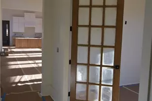 1825 Andora Ct, Bishop, GA 30621 - Photo 19