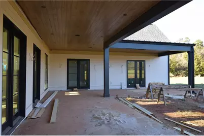 1825 Andora Court, Bishop, GA 30621 - Photo 31