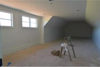 1825 Andora Court, Bishop, GA 30621 - Photo 7