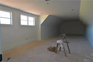 1825 Andora Ct, Bishop, GA 30621 - Photo 7