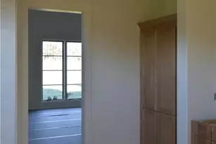 1825 Andora Ct, Bishop, GA 30621 - Photo 29