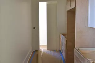 1825 Andora Ct, Bishop, GA 30621 - Photo 9