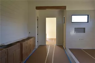 1825 Andora Ct, Bishop, GA 30621 - Photo 25