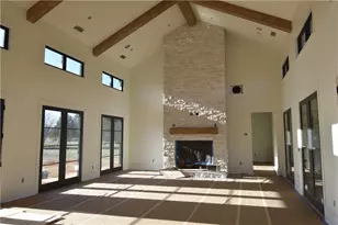 1825 Andora Ct, Bishop, GA 30621 - Photo 17