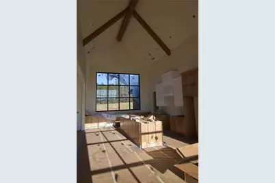 1825 Andora Court, Bishop, GA 30621 - Photo 11