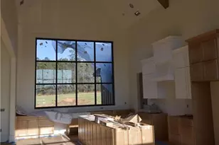 1825 Andora Ct, Bishop, GA 30621 - Photo 11