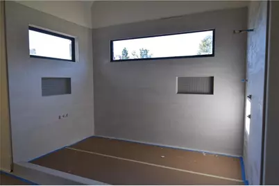 1825 Andora Court, Bishop, GA 30621 - Photo 27