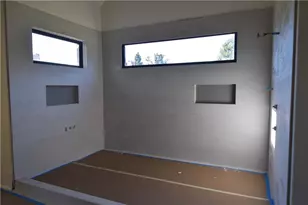 1825 Andora Ct, Bishop, GA 30621 - Photo 27