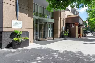 1065 Peachtree St NE, Atlanta, GA 30309 - Photo 21