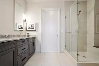 1065 Peachtree Street NE #3005, Atlanta, GA 30309 - Photo 11