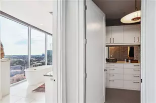 1065 Peachtree St NE, Atlanta, GA 30309 - Photo 9