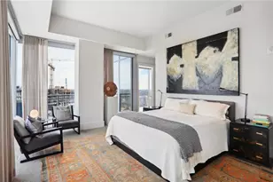 1065 Peachtree St NE, Atlanta, GA 30309 - Photo 7