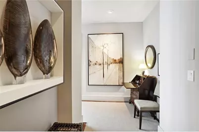 1065 Peachtree Street NE #3005, Atlanta, GA 30309 - Photo 13