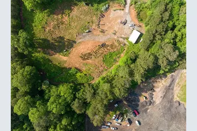 3989 Flint Hill Road, Powder Springs, GA 30127 - Photo 17