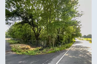 3989 Flint Hill Road, Powder Springs, GA 30127 - Photo 21