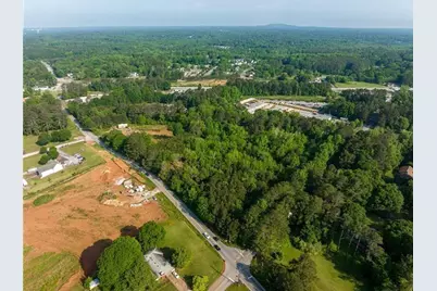 3989 Flint Hill Road, Powder Springs, GA 30127 - Photo 1