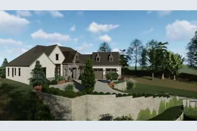 608A East Lake Drive, Gainesville, GA 30506 - Photo 3